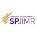 SPJIMR Welcomes Students to its New Cohort of PGDM and PGDM(IB) Courses; Check Details Here